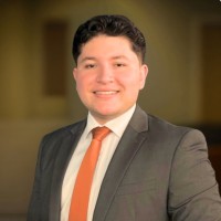 Global Location Strategies Employee Kevin R.'s profile photo