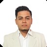 Virtual Sigma Employee Claudio Peralta's profile photo