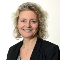 Lene Mortensen Email