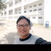 Sumit Dalal Email