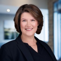 Dean Alan Architects PLLC Employee Angela Gee's profile photo