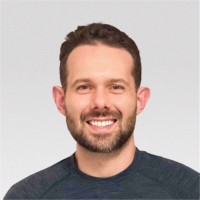 Landen Buckley's profile photo
