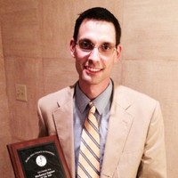 Brian Naro Email & Phone Number