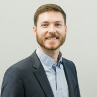 Mitchell Garner