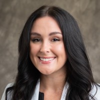 WVU Heart and Vascular Institute Employee Reghan Mollohan's profile photo