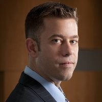 Matt Quarles Email & Phone Number