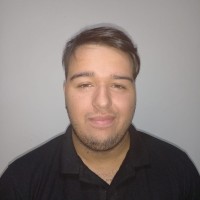 SIPEL S.R.L. Employee Franco Castillo's profile photo