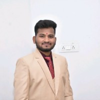 Naresh Raut Email