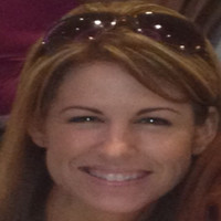 Erin Linde Email & Phone Number