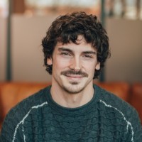 Thaddaeus Muller Email