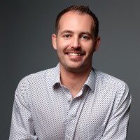 Roadcase.com, Inc Employee Patrick Aiken's profile photo