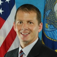 Kyle Werner Email & Phone Number