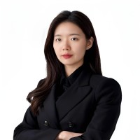 Xplore Inc. Employee Bella Ye's profile photo