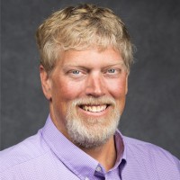 Matthew Gross Email & Phone Number