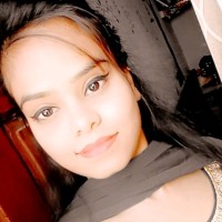 Sewing Incubator.com Employee Kajal Rani's profile photo