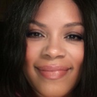 CK Family Services Employee Jailynn Smiley's profile photo