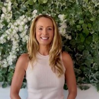 FutureYou Employee Emily Wilson's profile photo