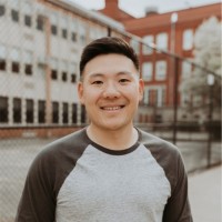 John Y Email & Phone Number