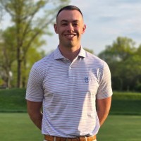Jacob Nickell Email & Phone Number
