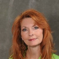 Sunset Transportation Employee Vicky Hammond's profile photo
