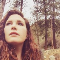 Climber.com Employee Samantha Brown's profile photo