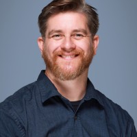 Reed Butterfield Email & Phone Number