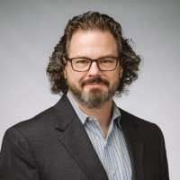 Logility Employee Jay Burgess's profile photo
