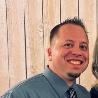 Detroit Speed Employee Jay Lesar's profile photo