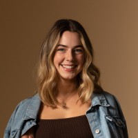 Plural Employee Dominique Roth's profile photo