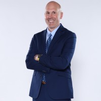 John Krimmel Email & Phone Number