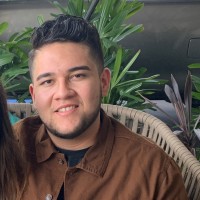 Armando Mena Email & Phone Number