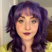 WJCL 22 Employee Kate Saxton's profile photo