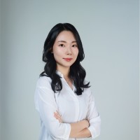 JOEL Localization Employee Eunnara Jo's profile photo