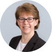 Patty Bosch Email & Phone Number