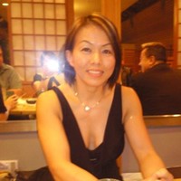 Nin De Coverage Inc Employee Crystal Pan's profile photo