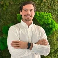 Bolschare Employee Carlos del Rio Fonseca's profile photo