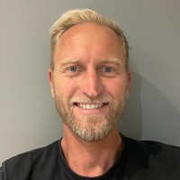 Jason Geggie Email