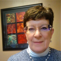 Horizon Structural Systems Employee Sue Clark's profile photo