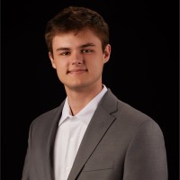 Pumford Construction Inc Employee Jaxon Sowle's profile photo