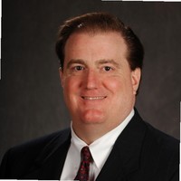 Scott Mayfield Email & Phone Number
