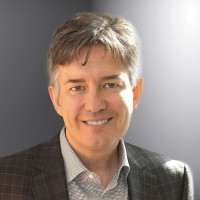Russell Granger Email & Phone Number
