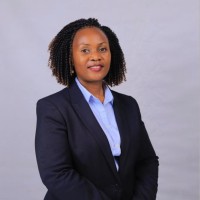 Claire Akampulira Email