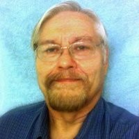 Daniel Tevis Email & Phone Number