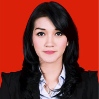 Ria Damayanti Email