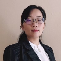 Wipfli Employee April Murphy's profile photo