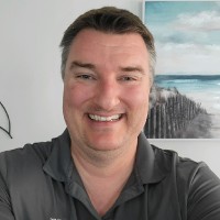 OEC Employee Ben Mixon's profile photo