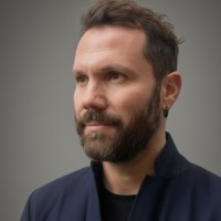 SMART POLYGON Employee Hadrien Touret's profile photo