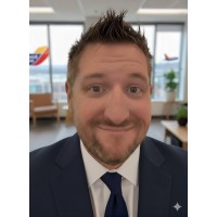 Drew Pfeifer Email & Phone Number