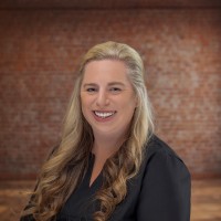 Century Communities, Inc. (NYSE:CCS) Employee Beth Fowler's profile photo