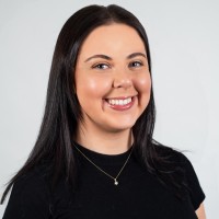 University of Sydney Employee Alexandra Cusack's profile photo